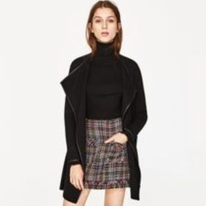 ISO looking for this Zara cardigan